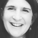 ashleybrian is swapping clothes online from WASILLA, AK