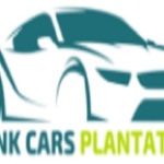 Junk Cars Plantation is swapping clothes online from 