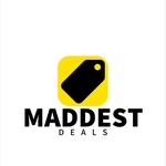 maddestdeals is swapping clothes online from 