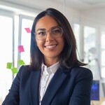 kalpanasastry is swapping clothes online from 