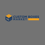 customboxesmarket is swapping clothes online from 285 Nostrand Ave Unit #120 Brooklyn, NY 11216285 Nostrand Ave Unit #120 Brooklyn, NY 11216, 