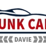 Junk Cars Davie is swapping clothes online from 