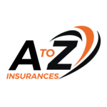 atozinsurance is swapping clothes online from 