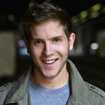 sloshout is swapping clothes online from 