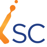 Flex School is swapping clothes online from 