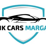 Junk Cars Margate is swapping clothes online from 