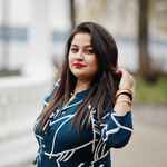 sheelapaul is swapping clothes online from 