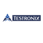 testronixinstruments is swapping clothes online from 