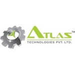 atlas_technology is swapping clothes online from 