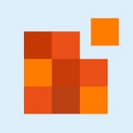 bestremoteteam is swapping clothes online from 