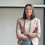 gargiraghav is swapping clothes online from 