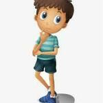 shreyanshgautamat is swapping clothes online from 