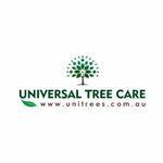 Universal Tree Care is swapping clothes online from 