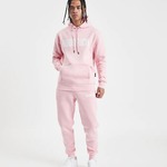 hoodrichtracksuit is swapping clothes online from 