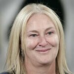 roxywhalley is swapping clothes online from Spokane Valley, Washington