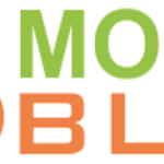 blindsderby is swapping clothes online from 