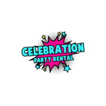 celebrationpartyrental is swapping clothes online from 