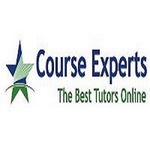 courseexperts is swapping clothes online from 