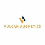 Vulcan Augmetics is swapping clothes online from THỦ ĐỨC, THỦ ĐỨC