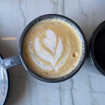 twinkletoes is swapping clothes online from 