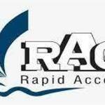 medicalexambooks is swapping clothes online from 