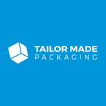 tailormadepackaging is swapping clothes online from 