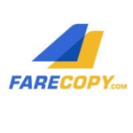 farecopy is swapping clothes online from Ville Platte, LA