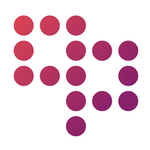 OnePatch is swapping clothes online from GLASGOW, SCOTLAND