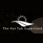 thehottubsuperstore is swapping clothes online from BLACKPOOL, ENGLAND