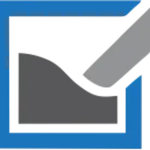 Central Material Testing is swapping clothes online from 