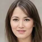 sheilazimmerman is swapping clothes online from Soldotna, Alaska 