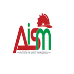 safetycoursetraininginstitute is swapping clothes online from 