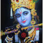 aviraj is swapping clothes online from 