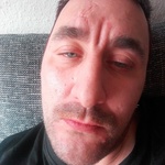 radenrw37 is swapping clothes online from RADEVORMWALD, NW