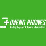 imendphones is swapping clothes online from 