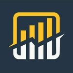 forexgadgets is swapping clothes online from 