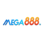 mega888zone is swapping clothes online from 