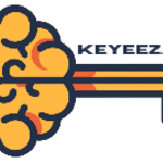 keyeez is swapping clothes online from 