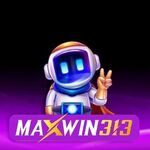 maxwin313live is swapping clothes online from 