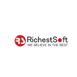 RichestSoft is swapping clothes online from United State, Texas