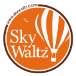 skywaltz is swapping clothes online from 