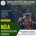 doondefencedreamers is swapping clothes online from 