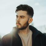 henryclark is swapping clothes online from 