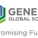 genesisglobalschool is swapping clothes online from 