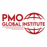 PMO Global Institute is swapping clothes online from 