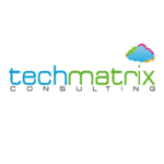 techmatrixconsulting is swapping clothes online from 