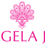 angelajey is swapping clothes online from CENTRAL & WESTERN DISTRICT, HONG KONG SAR