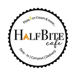 halfbitecafe is swapping clothes online from 
