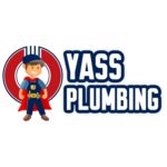 Yass Plumbing is swapping clothes online from Manly, NSW