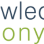 knowledgesynonyms is swapping clothes online from 